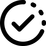 Test SVG Icon